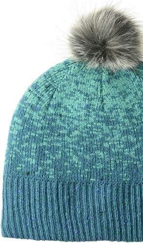 imageOutdoor Research Womens Effie BeanieSeaglass