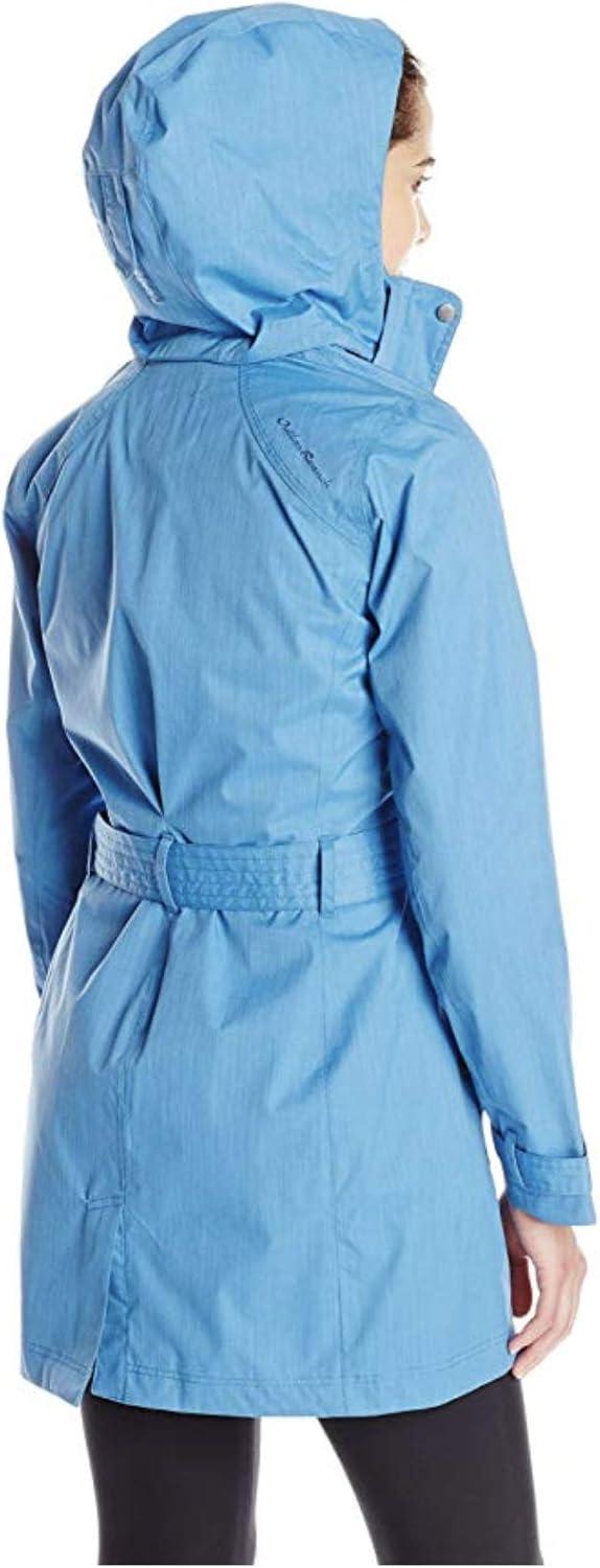 imageOutdoor Research Womens Envy JacketCornflower