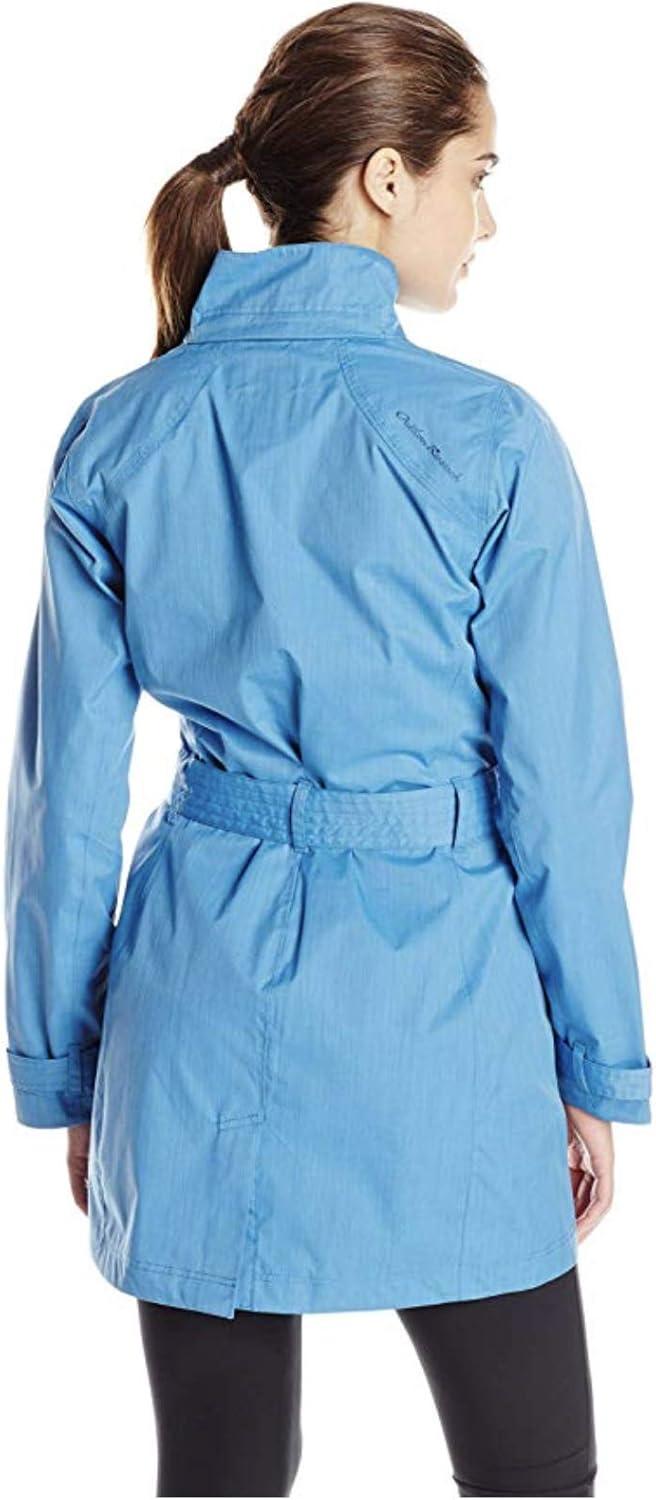 imageOutdoor Research Womens Envy JacketCornflower