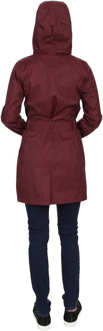 imageOutdoor Research Womens Envy JacketPinot