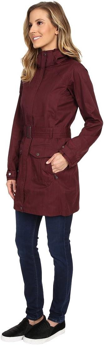 imageOutdoor Research Womens Envy JacketPinot