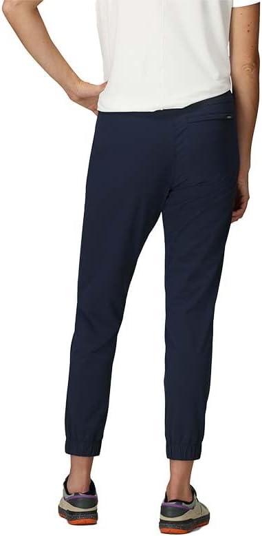 imageOutdoor Research Womens Ferrosi Joggers Dark Navy S