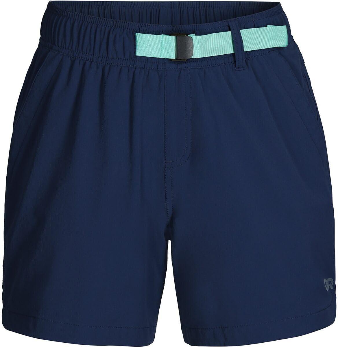 imageOutdoor Research Womens Ferrosi Shorts 5 InseamCenote