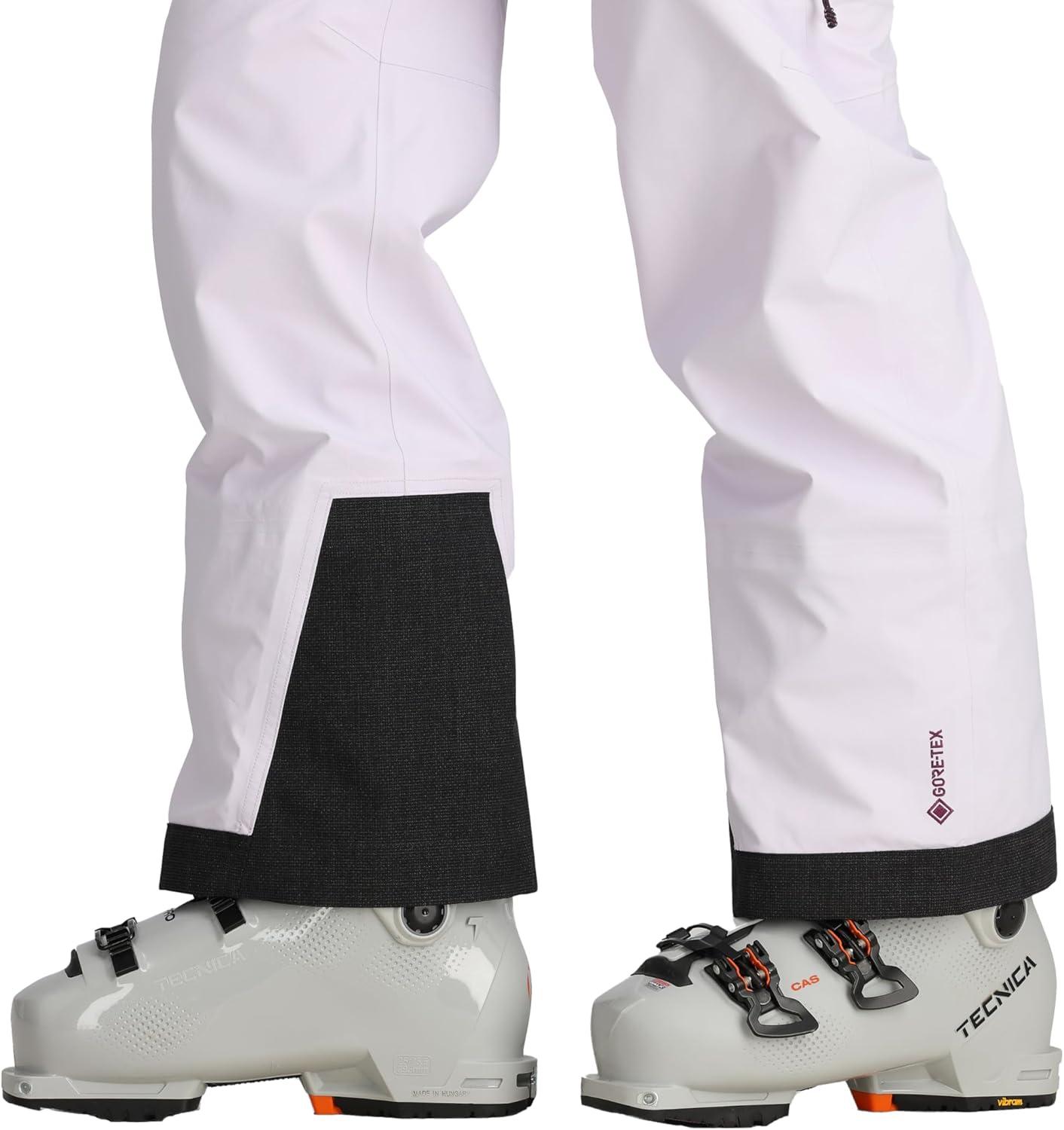 imageOutdoor Research Womens Hemispheres II BibsStardust