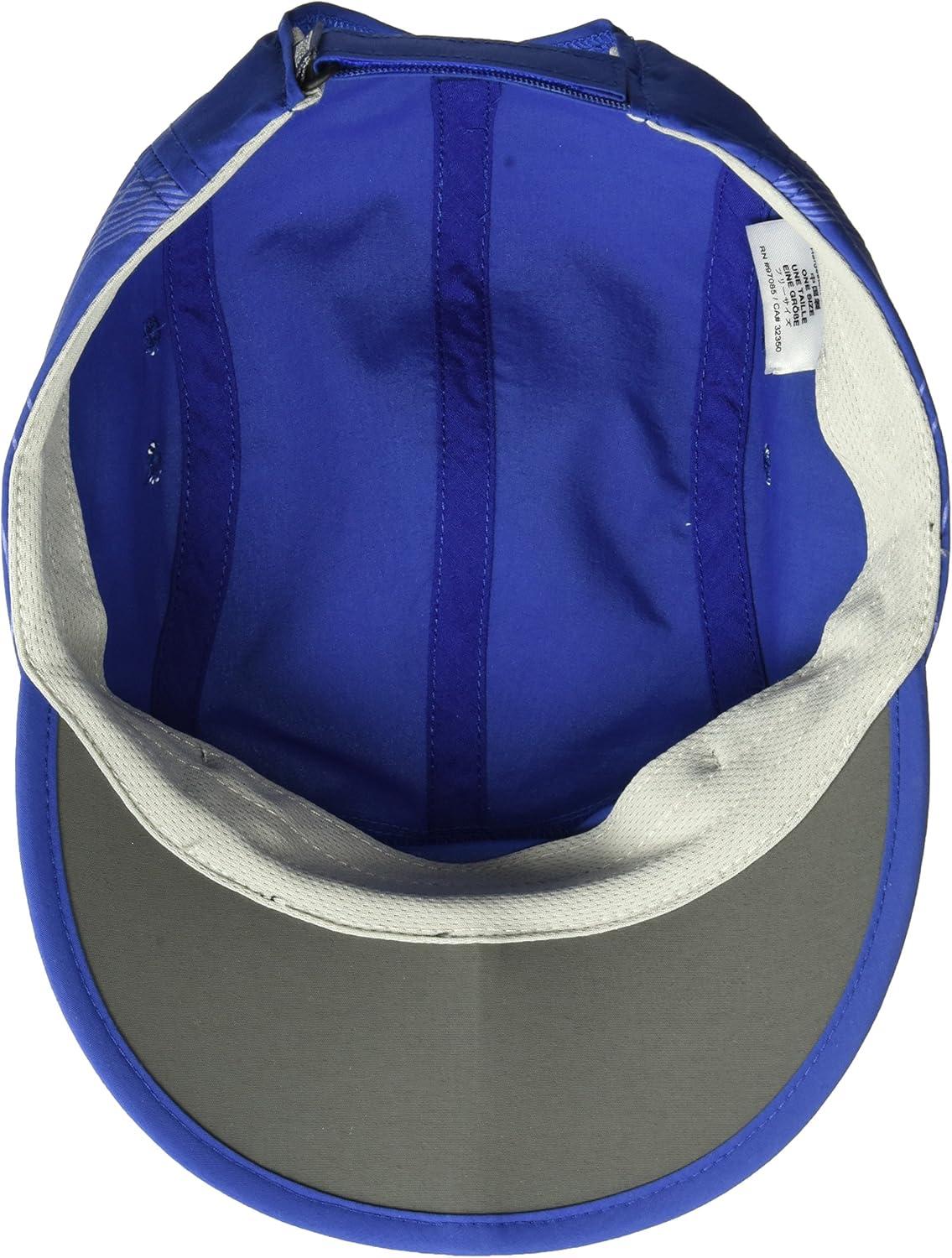 imageOutdoor Research Womens Switchback CapBaltic