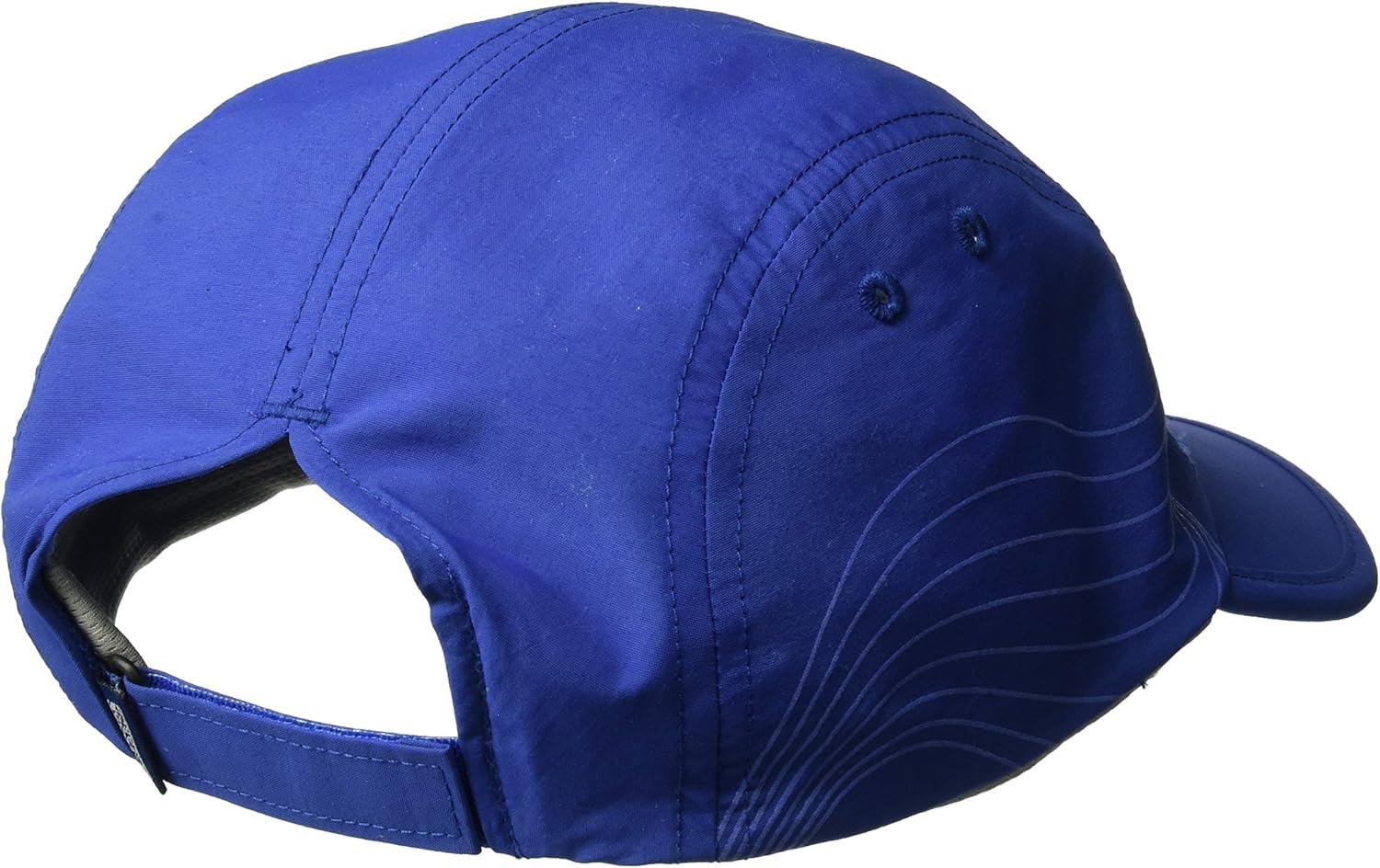 imageOutdoor Research Womens Switchback CapBaltic