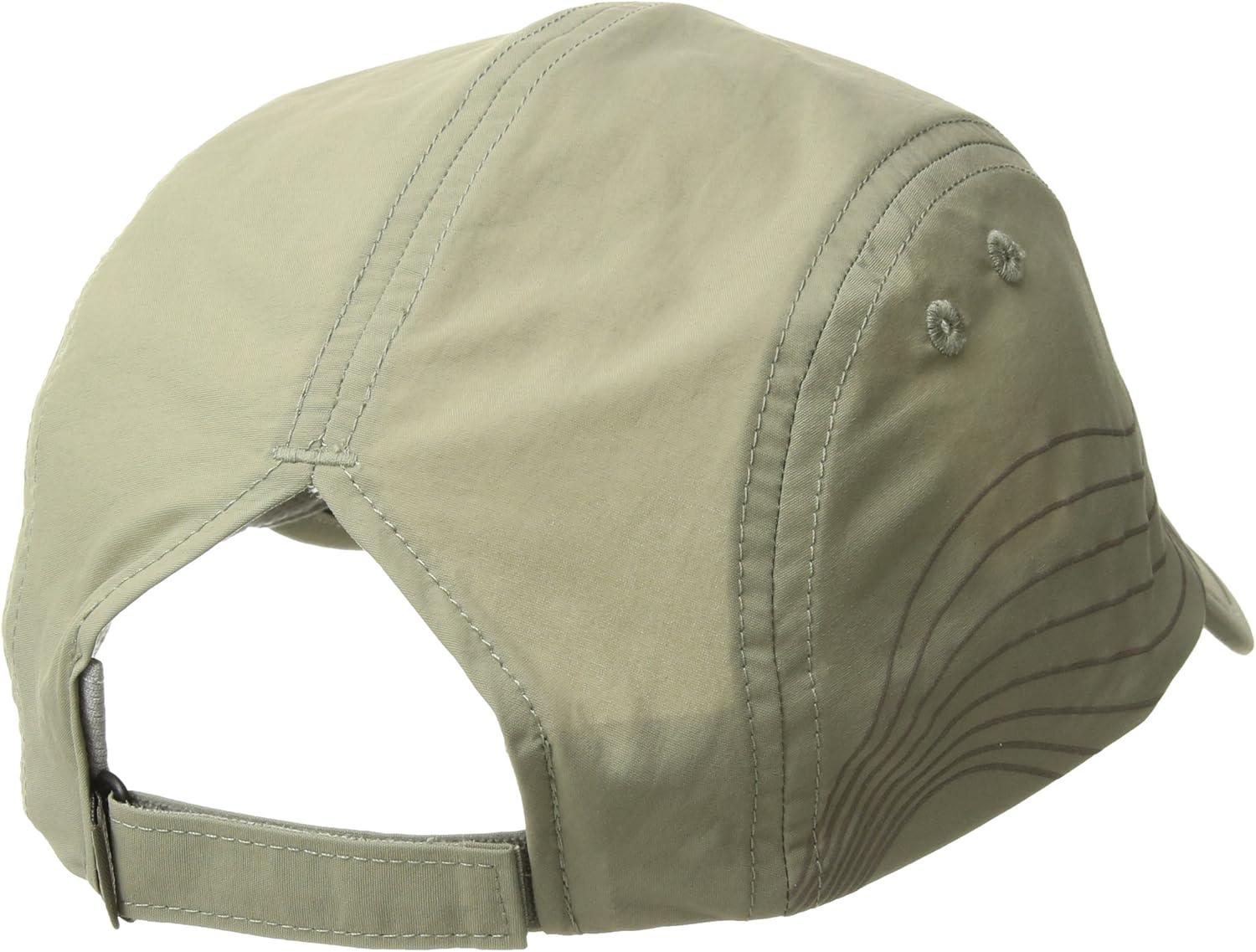 imageOutdoor Research Womens Switchback CapKhaki