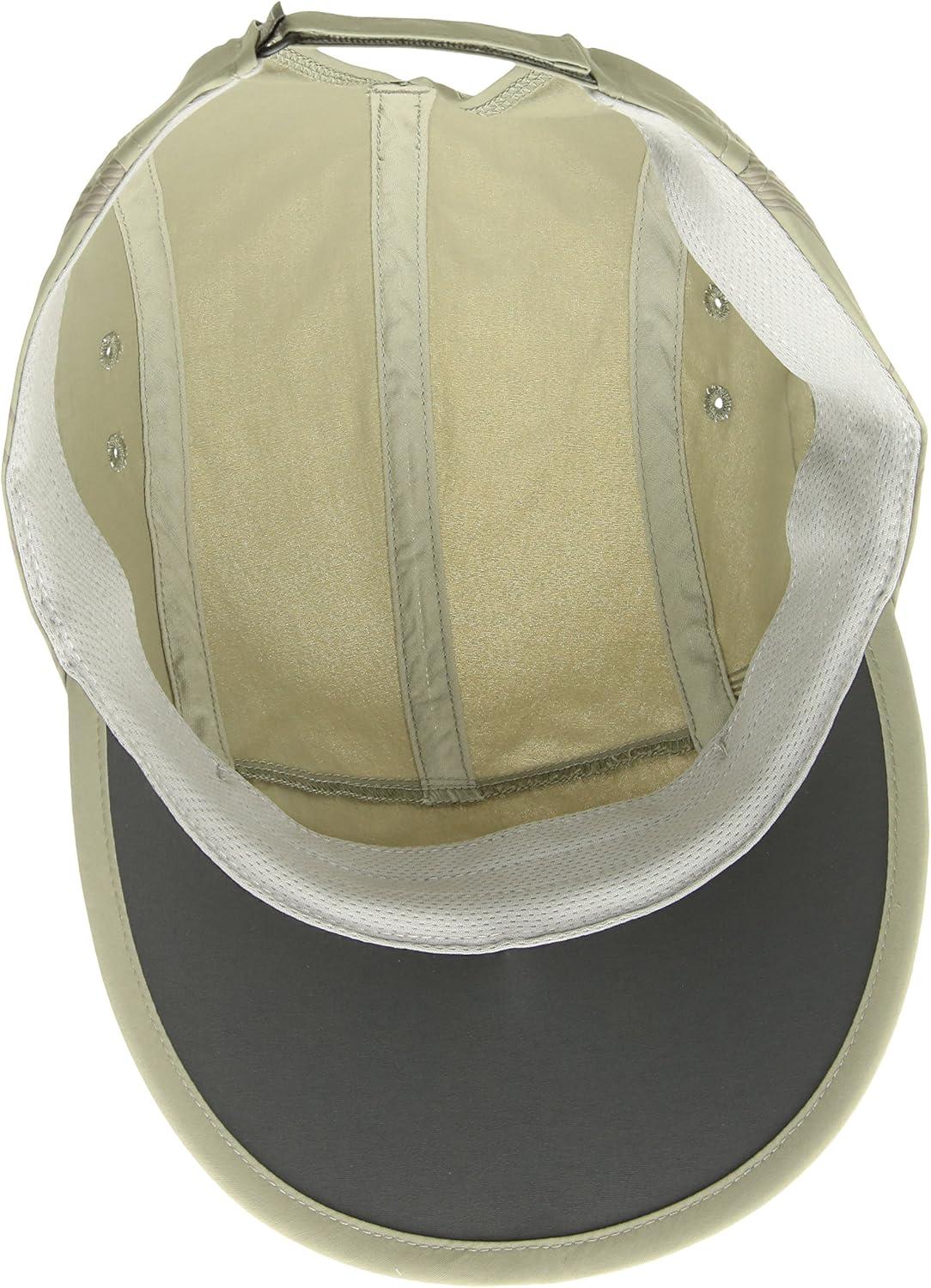 imageOutdoor Research Womens Switchback CapKhaki