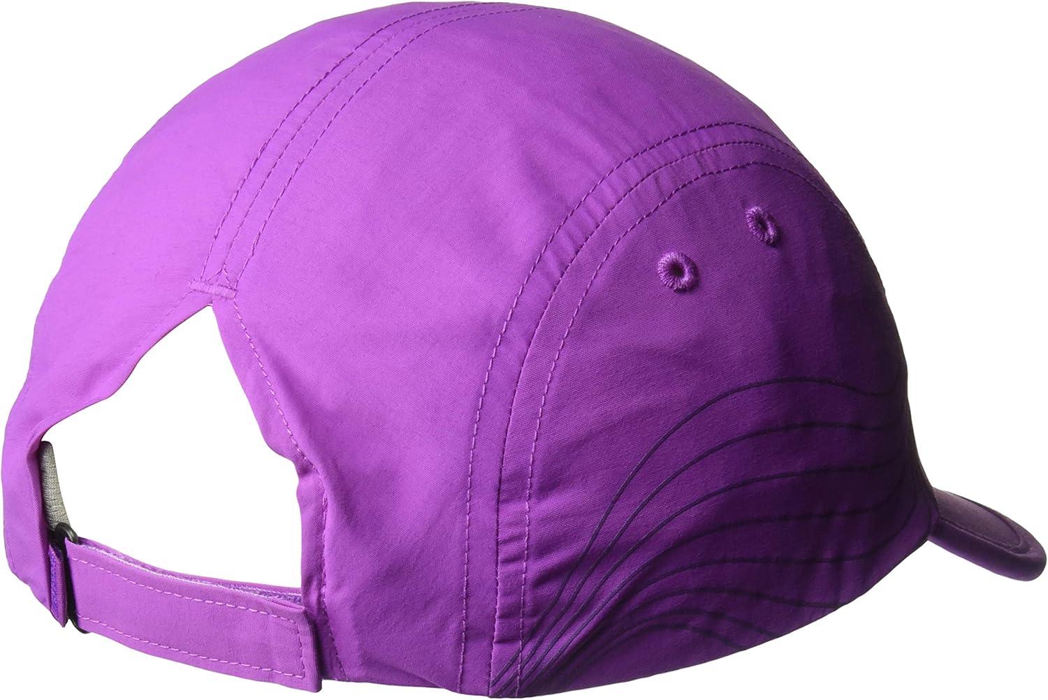 imageOutdoor Research Womens Switchback CapUltraviolet