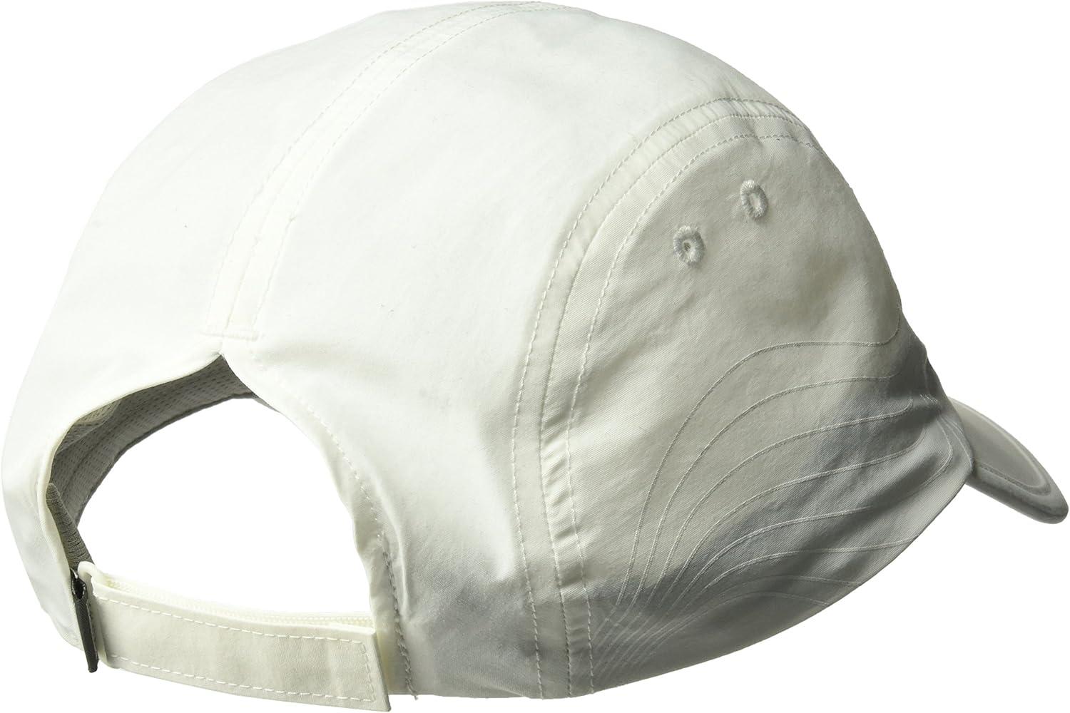 imageOutdoor Research Womens Switchback CapWhite