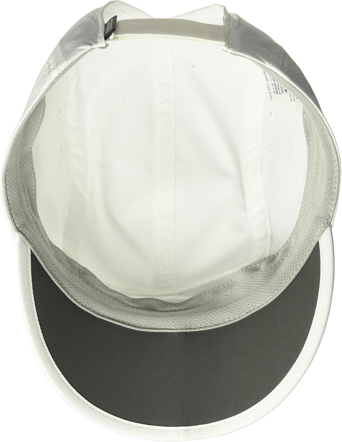 imageOutdoor Research Womens Switchback CapWhite