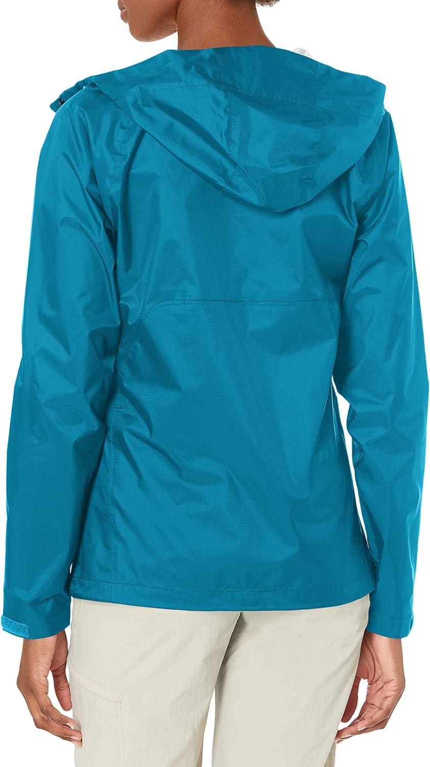 imageOutdoor Research womens Ws Apollo JacketCelestial Blue