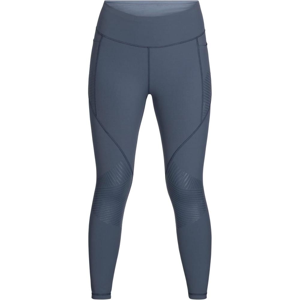 imageOutdoor Research Womens AdVantage Leggings Versatile Active LeggingDawn