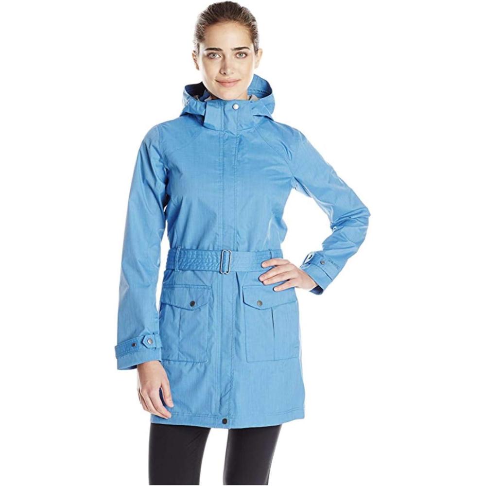 imageOutdoor Research Womens Envy JacketCornflower