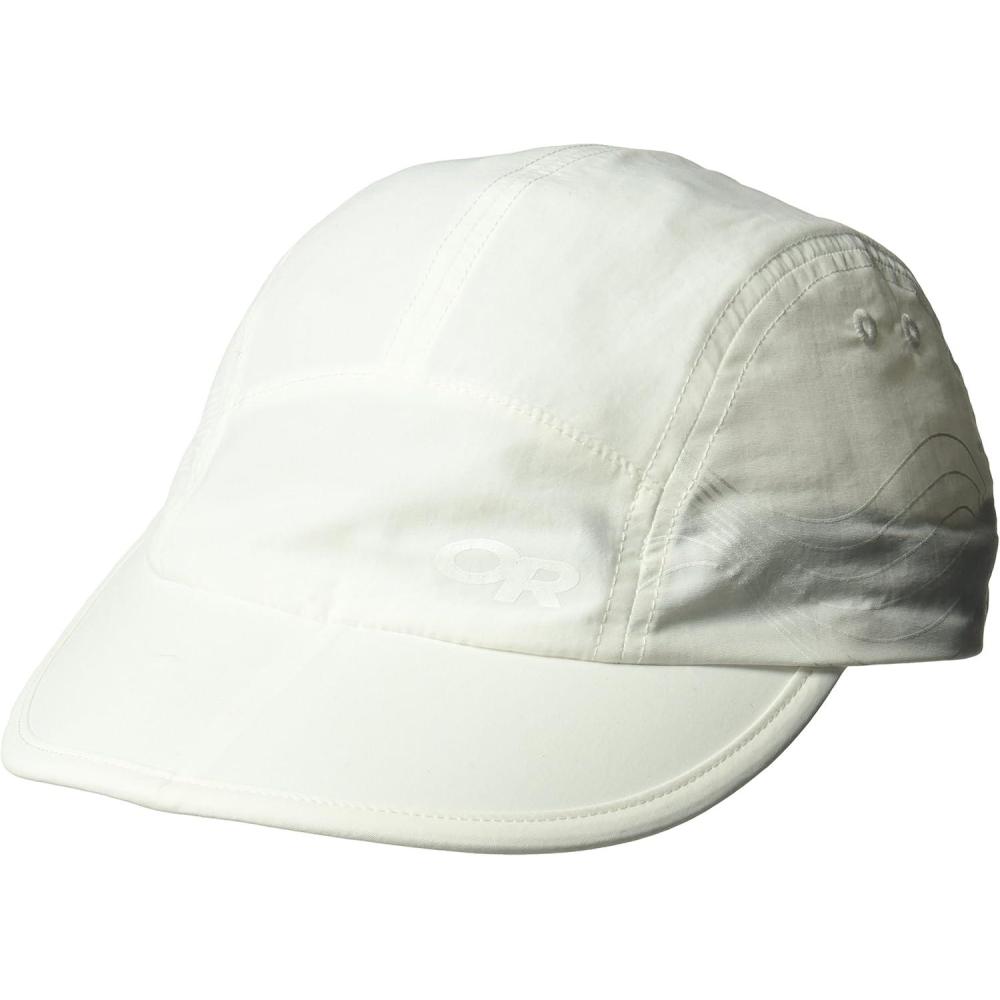 imageOutdoor Research Womens Switchback CapWhite