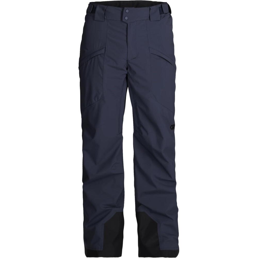 imageOutdoor Research unisexadult Full CoverageNaval Blue