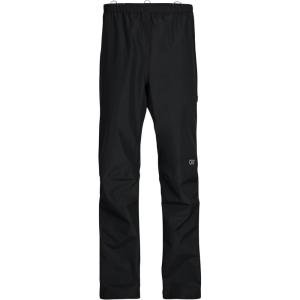 Outdoor Research Men’s Foray Pants Black, X-Large