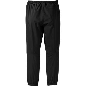 Outdoor Research Mens Men’s Foray Pants(Black)