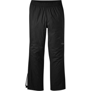 Outdoor Research Men’s M’s Apollo Pants(Black)