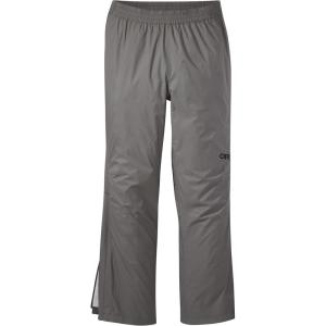 Outdoor Research Men’s M’s Apollo Pants(Pewter)