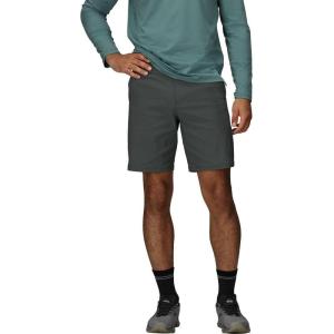 Outdoor Research Men’s Timberline Shorts(Charcoal)