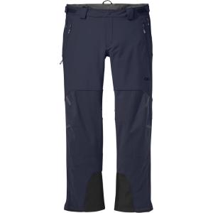 Outdoor Research Men’s Trailbreaker II Pants Naval Blue