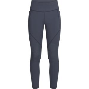 Outdoor Research Women’s Ad-Vantage Leggings – Versatile Active Legging(Dark Navy)