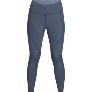 Outdoor Research Women’s Ad-Vantage Leggings – Versatile Active Legging(Dawn)