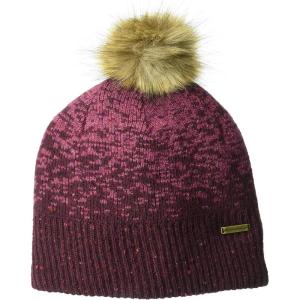 Outdoor Research Women’s Effie Beanie(Pinot)