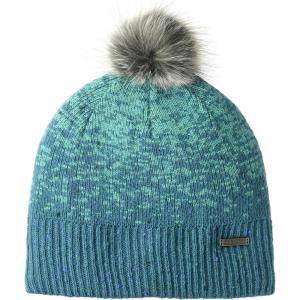 Outdoor Research Women’s Effie Beanie(Seaglass)