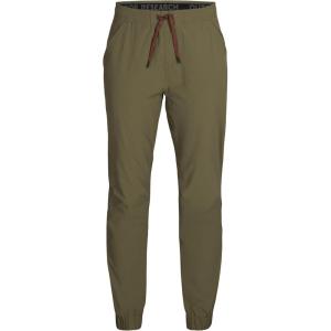 Outdoor Research Women’s Ferrosi Joggers Ranger Green, Medium