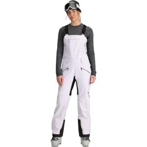 Outdoor Research Women’s Hemispheres II Bibs(Stardust)
