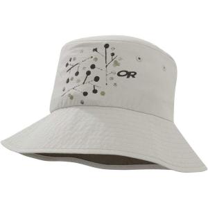 Outdoor Research Women’s Solaris Bucket Hat(Sand)