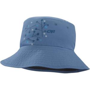 Outdoor Research Women’s Solaris Bucket Hat(Vintage)