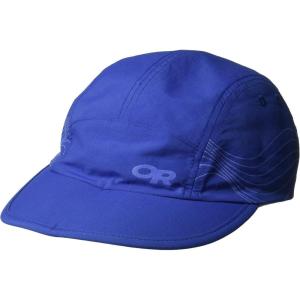 Outdoor Research Women’s Switchback Cap(Baltic)