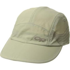 Outdoor Research Women’s Switchback Cap(Khaki)