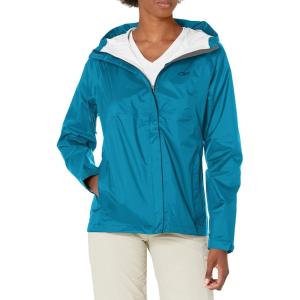 Outdoor Research womens W’s Apollo Jacket(Celestial Blue)