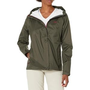 Outdoor Research womens W’s Apollo Jacket(Forest)