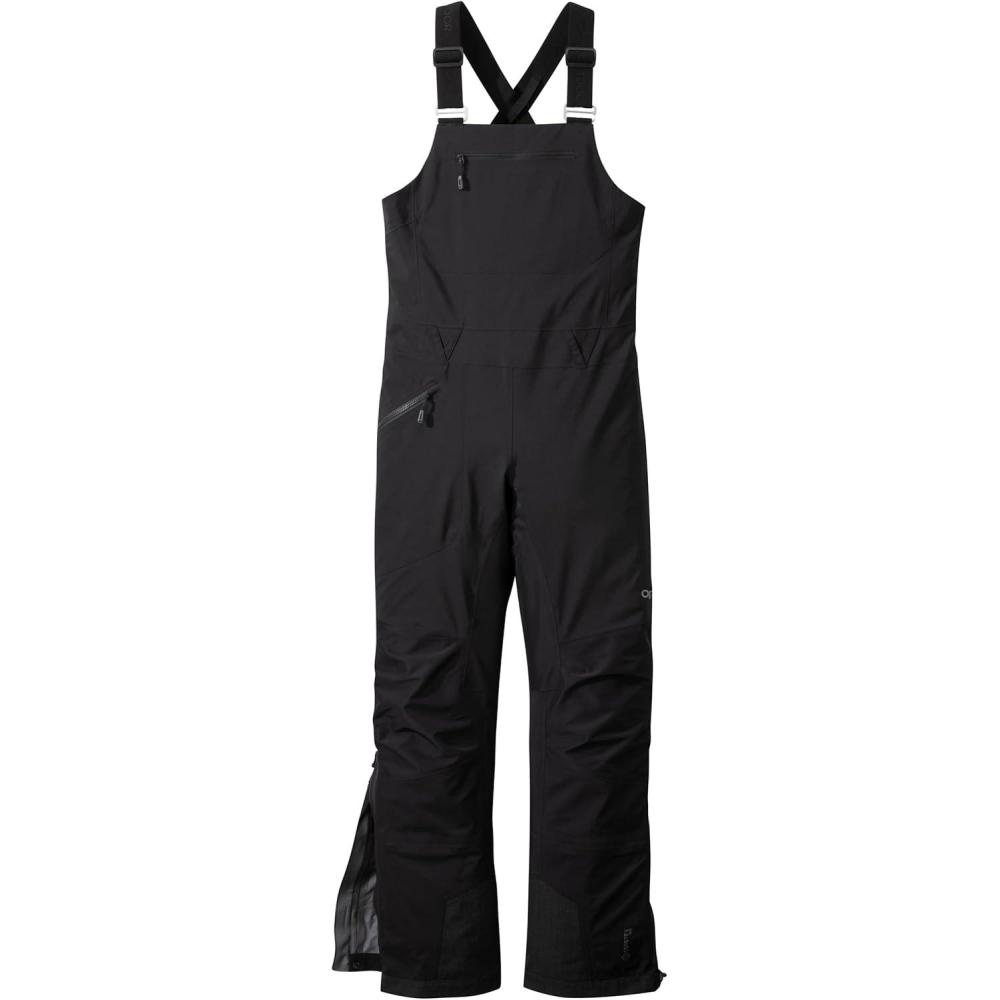 imageOutdoor Research womens Full CoverageBlack