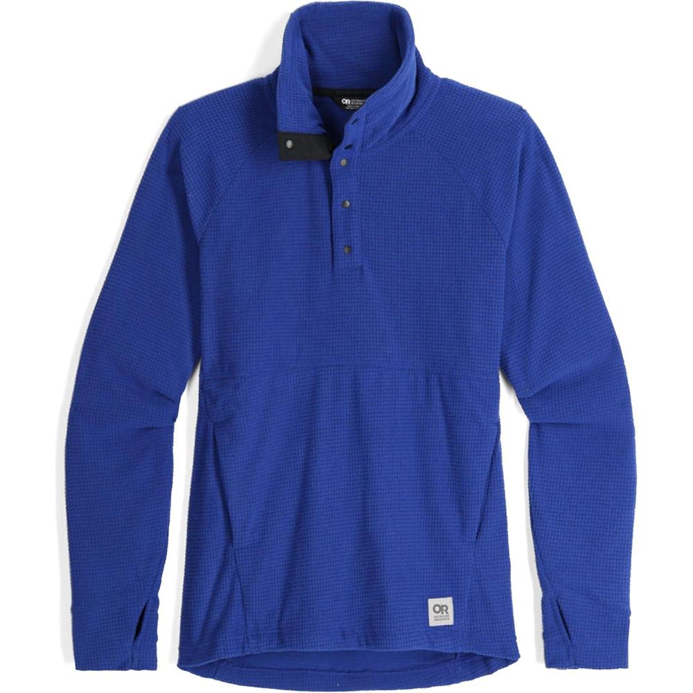imageOutdoor Research womens PulloverGalaxy