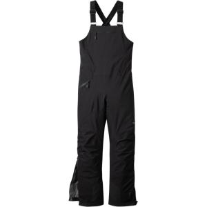 Outdoor Research womens Full Coverage(Black)