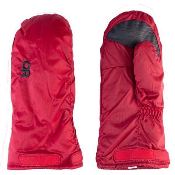 imageWomens Alti II Replacement Liner MittsAgate