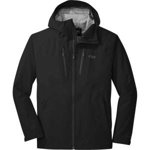 Outdoor Research Men Mechanical(Black)