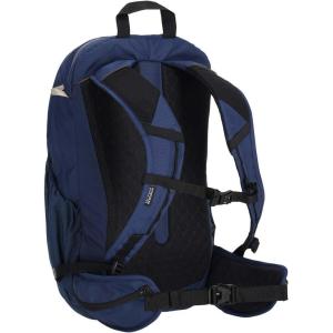 Outdoor Research Adrenaline Day Pack 30L, Coyote, 1 size(Cenote)
