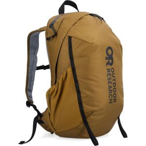 Outdoor Research Adrenaline Day Pack 30L, Coyote, 1 size(Coyote)