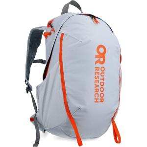 Outdoor Research Adrenaline Day Pack 30L, Coyote, 1 size(Titanium)