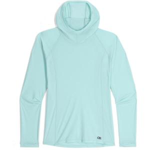 Outdoor Research Women’s Echo Hoodie(Calcite)