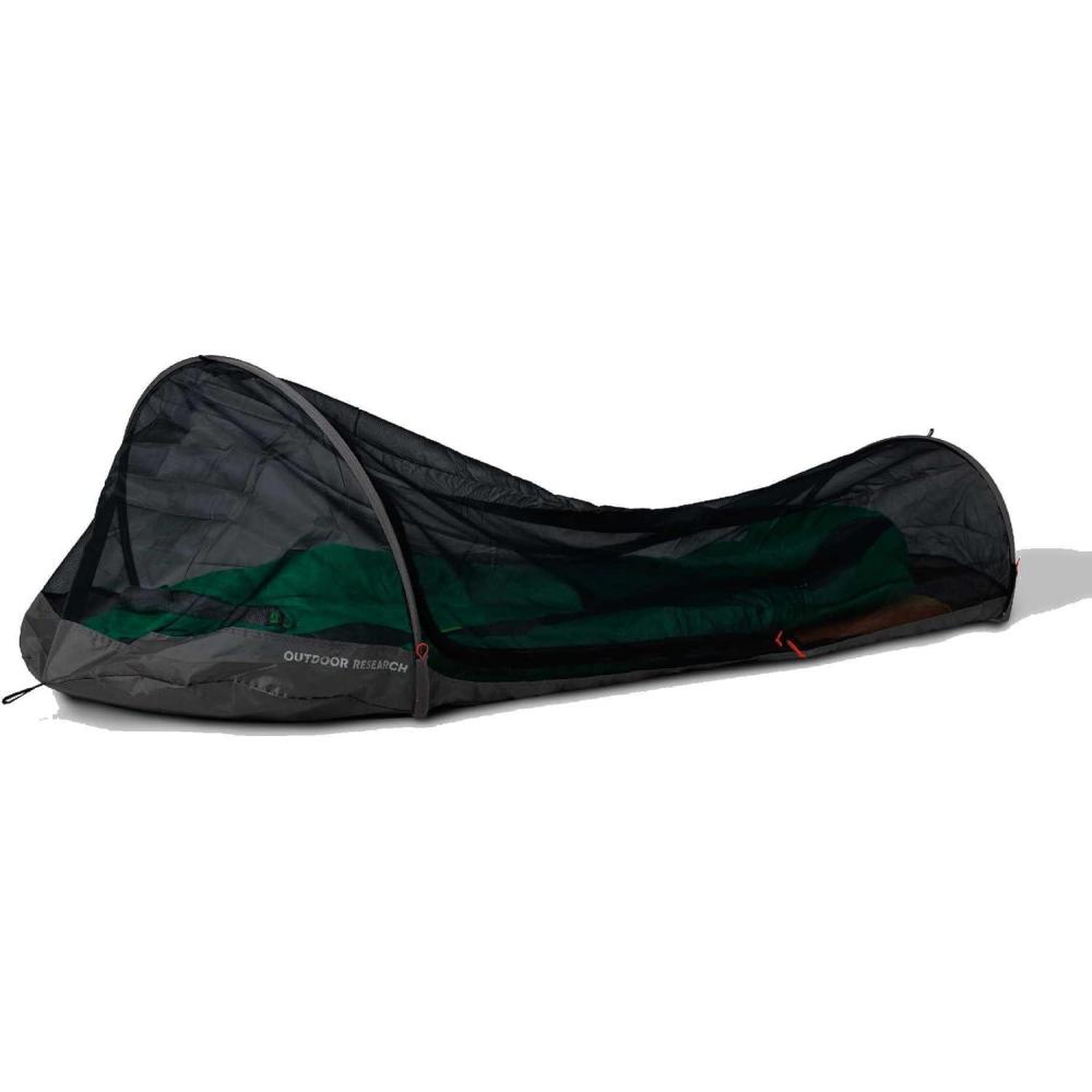 imageOutdoor Research Bug XT BivyBlack