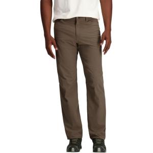Outdoor Research Men’s Pants(Morel)