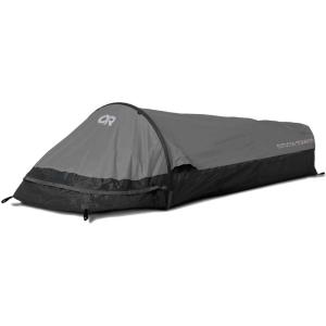 Outdoor Research Helium UL Bivy(Light Pewter)